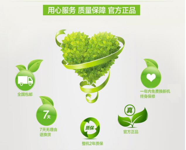 家用制氧机3升和5升制氧机的区别 